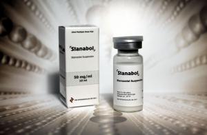 Stanabol