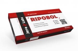 Ripobol