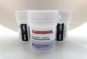 Clenerol