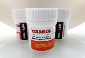 Oxabol 
