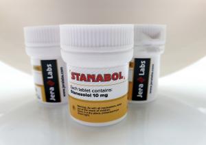 Stanabol
