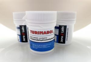 Turinabol