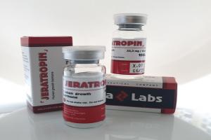 Jeratropin