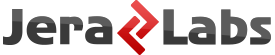 JeraLabs Logo
